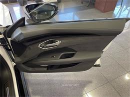 2024 Audi e-tron (CC-2082905) for sale in Jacksonville, Florida
