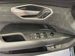 2024 Audi e-tron (CC-2082905) for sale in Jacksonville, Florida