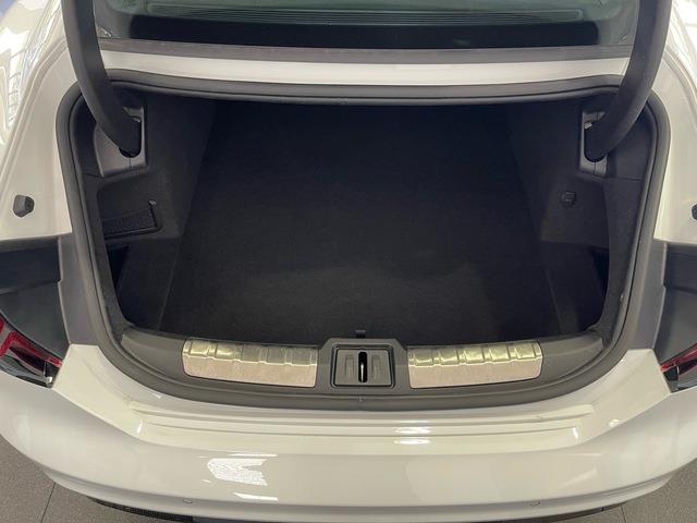 2024 Audi e-tron (CC-2082905) for sale in Jacksonville, Florida