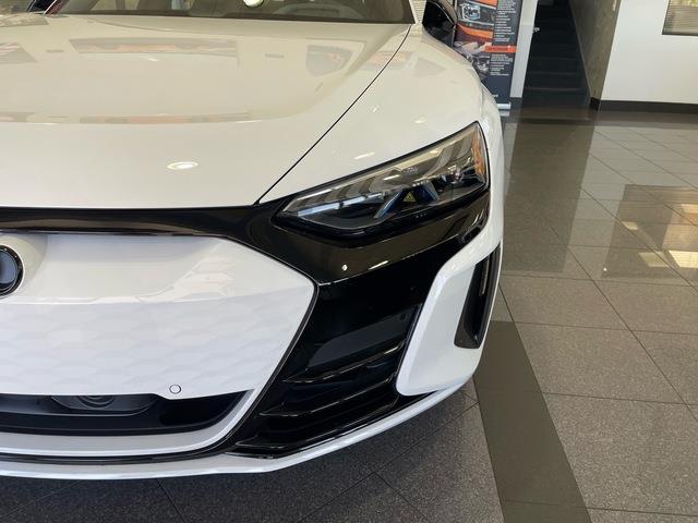 2024 Audi e-tron (CC-2082905) for sale in Jacksonville, Florida