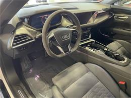 2024 Audi e-tron (CC-2082905) for sale in Jacksonville, Florida