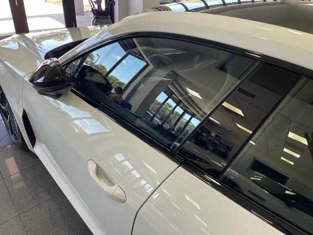 2024 Audi e-tron (CC-2082905) for sale in Jacksonville, Florida