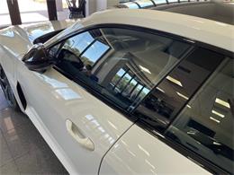 2024 Audi e-tron (CC-2082905) for sale in Jacksonville, Florida