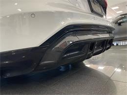 2024 Audi e-tron (CC-2082905) for sale in Jacksonville, Florida
