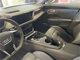 2024 Audi e-tron (CC-2082905) for sale in Jacksonville, Florida