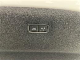 2024 Audi e-tron (CC-2082905) for sale in Jacksonville, Florida