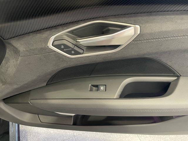 2024 Audi e-tron (CC-2082905) for sale in Jacksonville, Florida