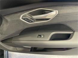 2024 Audi e-tron (CC-2082905) for sale in Jacksonville, Florida