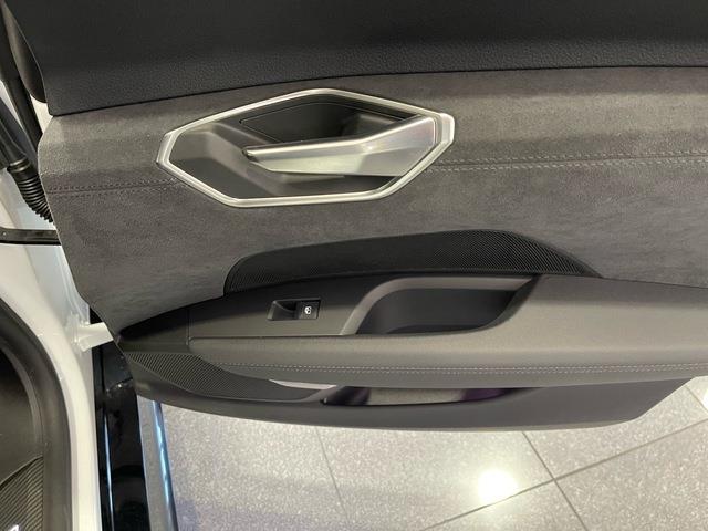 2024 Audi e-tron (CC-2082905) for sale in Jacksonville, Florida