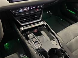 2024 Audi e-tron (CC-2082905) for sale in Jacksonville, Florida