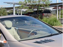 2003 Mercedes-Benz 500 (CC-2082906) for sale in Mesa, Arizona