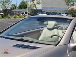 2003 Mercedes-Benz 500 (CC-2082906) for sale in Mesa, Arizona