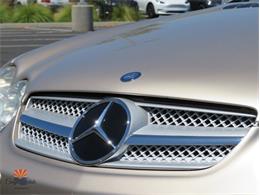 2003 Mercedes-Benz 500 (CC-2082906) for sale in Mesa, Arizona