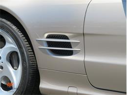 2003 Mercedes-Benz 500 (CC-2082906) for sale in Mesa, Arizona