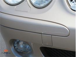 2003 Mercedes-Benz 500 (CC-2082906) for sale in Mesa, Arizona