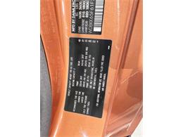 2001 Mercedes-Benz SLK 55 AMG (CC-2082907) for sale in Hilton, New York