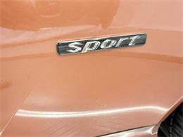 2001 Mercedes-Benz SLK 55 AMG (CC-2082907) for sale in Hilton, New York