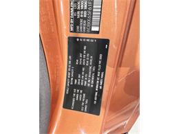 2001 Mercedes-Benz SLK 55 AMG (CC-2082907) for sale in Hilton, New York