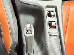 2001 Mercedes-Benz SLK 55 AMG (CC-2082907) for sale in Hilton, New York