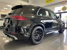 2024 Mercedes-Benz GLE-Class (CC-2082908) for sale in Jacksonville, Florida