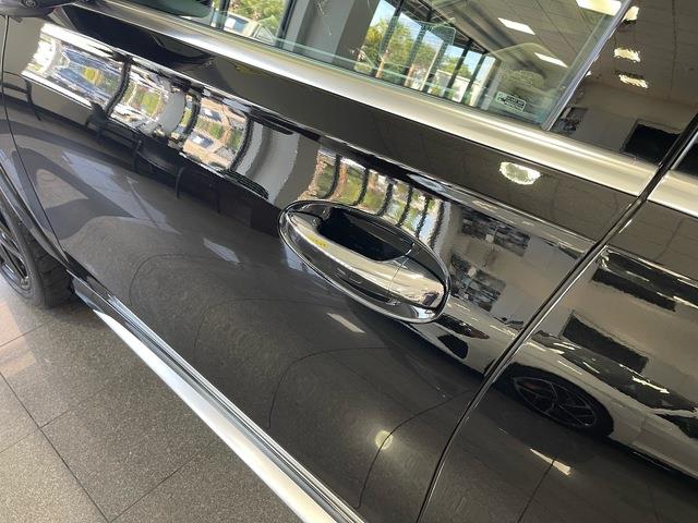 2024 Mercedes-Benz GLE-Class (CC-2082908) for sale in Jacksonville, Florida