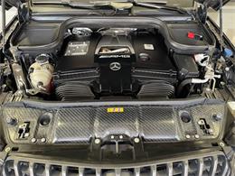 2024 Mercedes-Benz GLE-Class (CC-2082908) for sale in Jacksonville, Florida