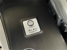 2024 Mercedes-Benz GLE-Class (CC-2082908) for sale in Jacksonville, Florida