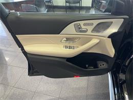 2024 Mercedes-Benz GLE-Class (CC-2082908) for sale in Jacksonville, Florida