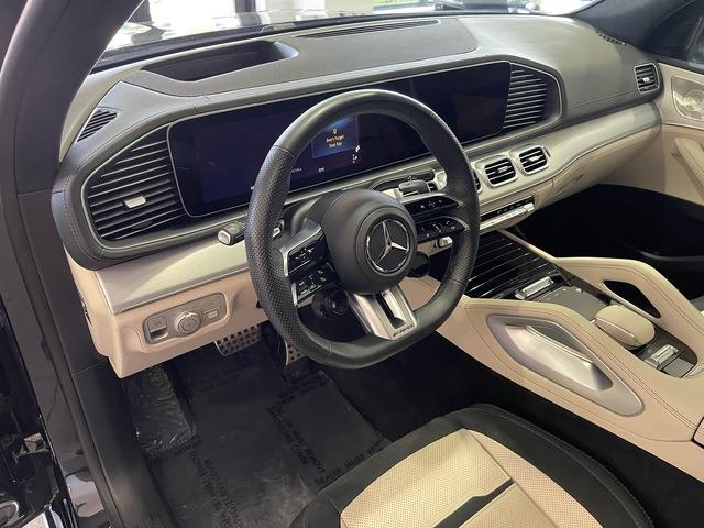 2024 Mercedes-Benz GLE-Class (CC-2082908) for sale in Jacksonville, Florida