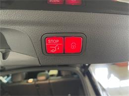 2024 Mercedes-Benz GLE-Class (CC-2082908) for sale in Jacksonville, Florida