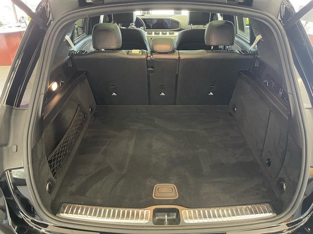 2024 Mercedes-Benz GLE-Class (CC-2082908) for sale in Jacksonville, Florida