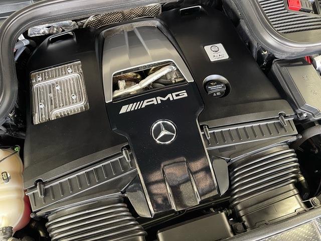 2024 Mercedes-Benz GLE-Class (CC-2082908) for sale in Jacksonville, Florida
