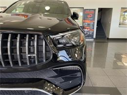 2024 Mercedes-Benz GLE-Class (CC-2082908) for sale in Jacksonville, Florida