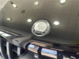 2024 Mercedes-Benz GLE-Class (CC-2082908) for sale in Jacksonville, Florida