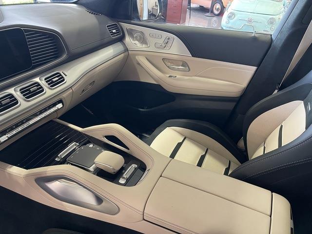 2024 Mercedes-Benz GLE-Class (CC-2082908) for sale in Jacksonville, Florida
