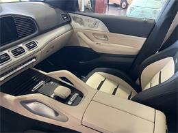 2024 Mercedes-Benz GLE-Class (CC-2082908) for sale in Jacksonville, Florida