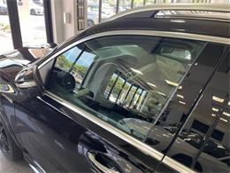 2024 Mercedes-Benz GLE-Class (CC-2082908) for sale in Jacksonville, Florida