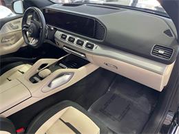 2024 Mercedes-Benz GLE-Class (CC-2082908) for sale in Jacksonville, Florida