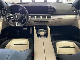 2024 Mercedes-Benz GLE-Class (CC-2082908) for sale in Jacksonville, Florida