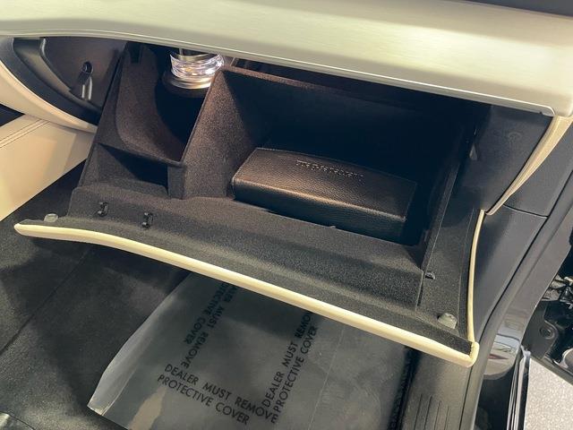 2024 Mercedes-Benz GLE-Class (CC-2082908) for sale in Jacksonville, Florida