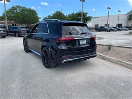 2024 Mercedes-Benz GLE-Class (CC-2082908) for sale in Jacksonville, Florida