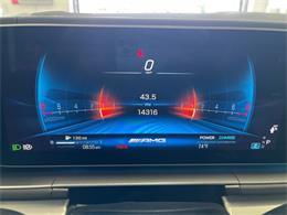 2024 Mercedes-Benz GLE-Class (CC-2082908) for sale in Jacksonville, Florida