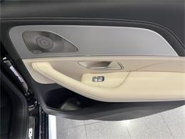 2024 Mercedes-Benz GLE-Class (CC-2082908) for sale in Jacksonville, Florida