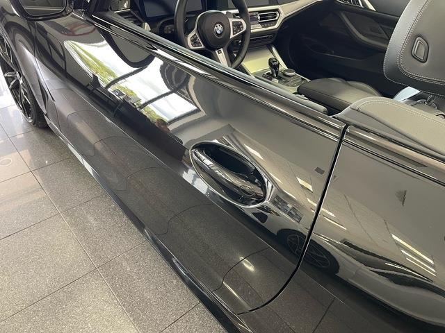 2022 BMW 430i (CC-2082909) for sale in Jacksonville, Florida