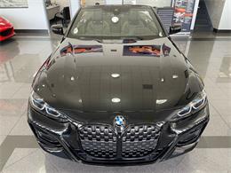2022 BMW 430i (CC-2082909) for sale in Jacksonville, Florida