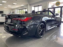 2022 BMW 430i (CC-2082909) for sale in Jacksonville, Florida