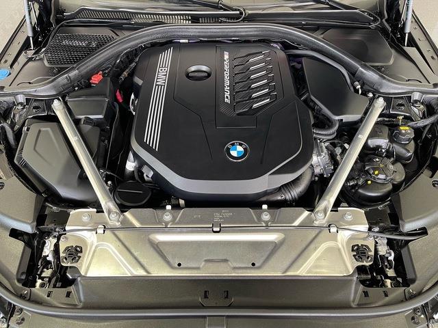 2022 BMW 430i (CC-2082909) for sale in Jacksonville, Florida