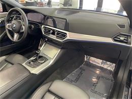 2022 BMW 430i (CC-2082909) for sale in Jacksonville, Florida