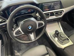 2022 BMW 430i (CC-2082909) for sale in Jacksonville, Florida