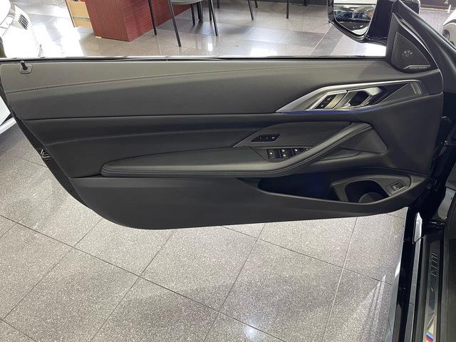 2022 BMW 430i (CC-2082909) for sale in Jacksonville, Florida